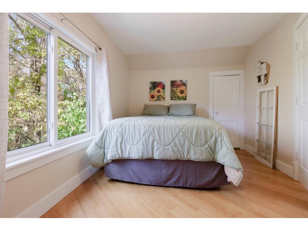 1908 Lasalle Street Eau Claire WI 54703 1599358 image21