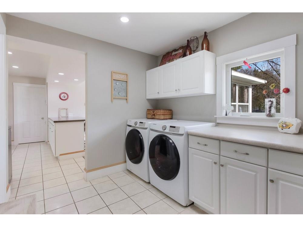 1908 Lasalle Street Eau Claire WI 54703 1599358 image22