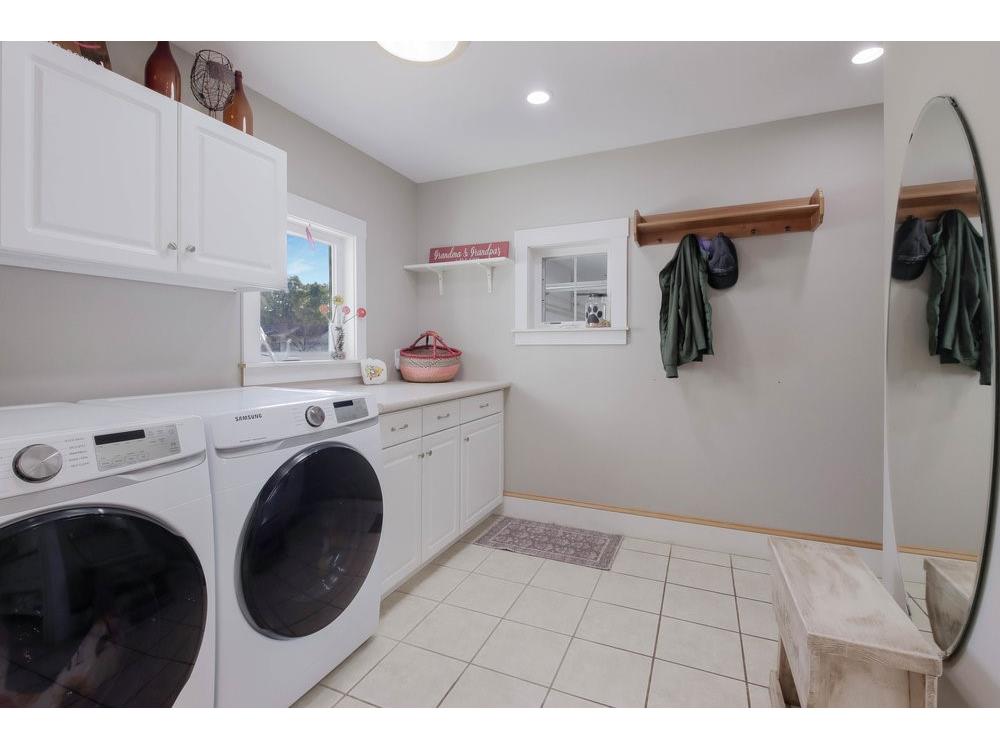 1908 Lasalle Street Eau Claire WI 54703 1599358 image23