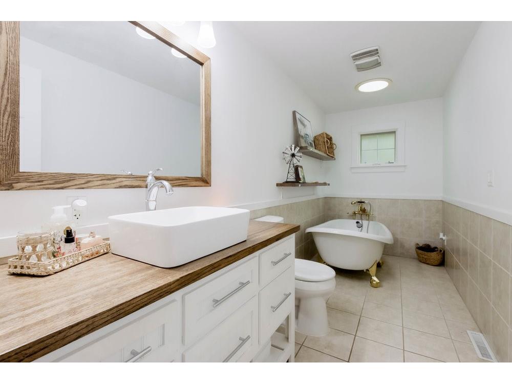 1908 Lasalle Street Eau Claire WI 54703 1599358 image24