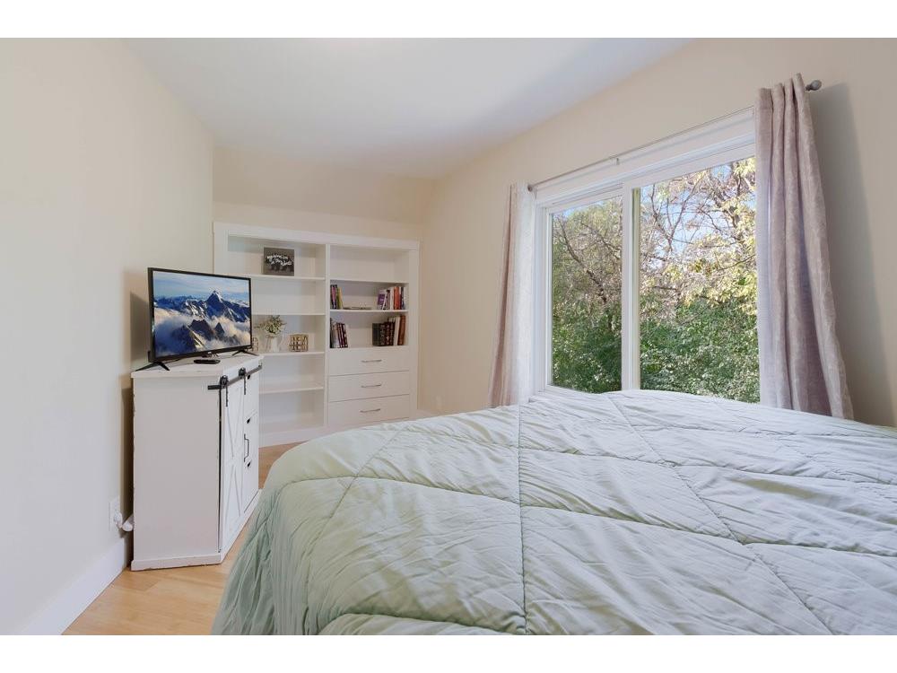 1908 Lasalle Street Eau Claire WI 54703 1599358 image25