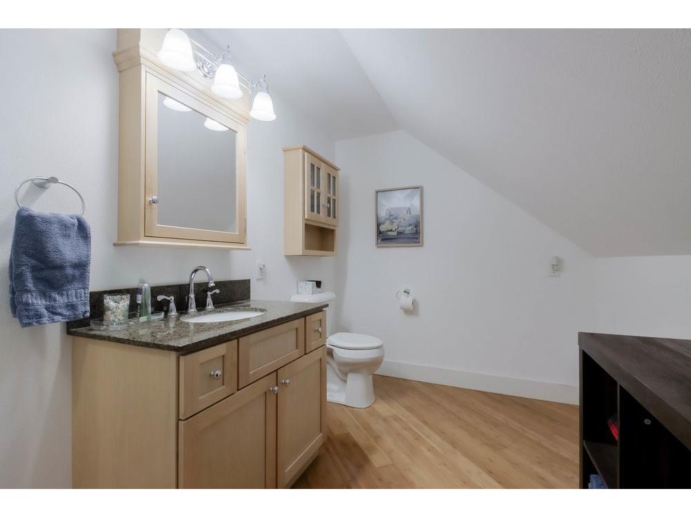 1908 Lasalle Street Eau Claire WI 54703 1599358 image26