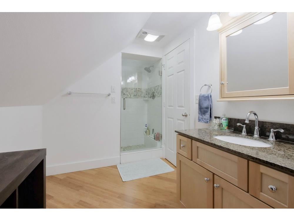 1908 Lasalle Street Eau Claire WI 54703 1599358 image27