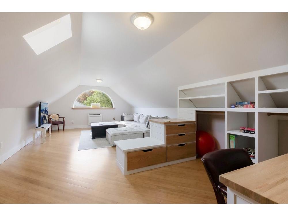 1908 Lasalle Street Eau Claire WI 54703 1599358 image28