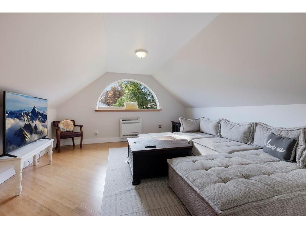 1908 Lasalle Street Eau Claire WI 54703 1599358 image29