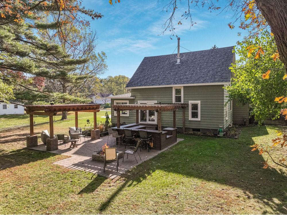 1908 Lasalle Street Eau Claire WI 54703 1599358 image3