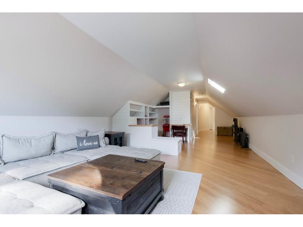 1908 Lasalle Street Eau Claire WI 54703 1599358 image30