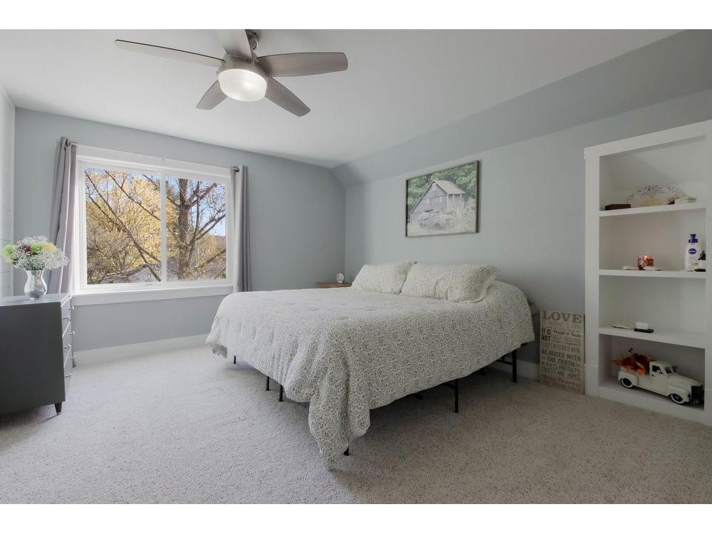 1908 Lasalle Street Eau Claire WI 54703 1599358 image31