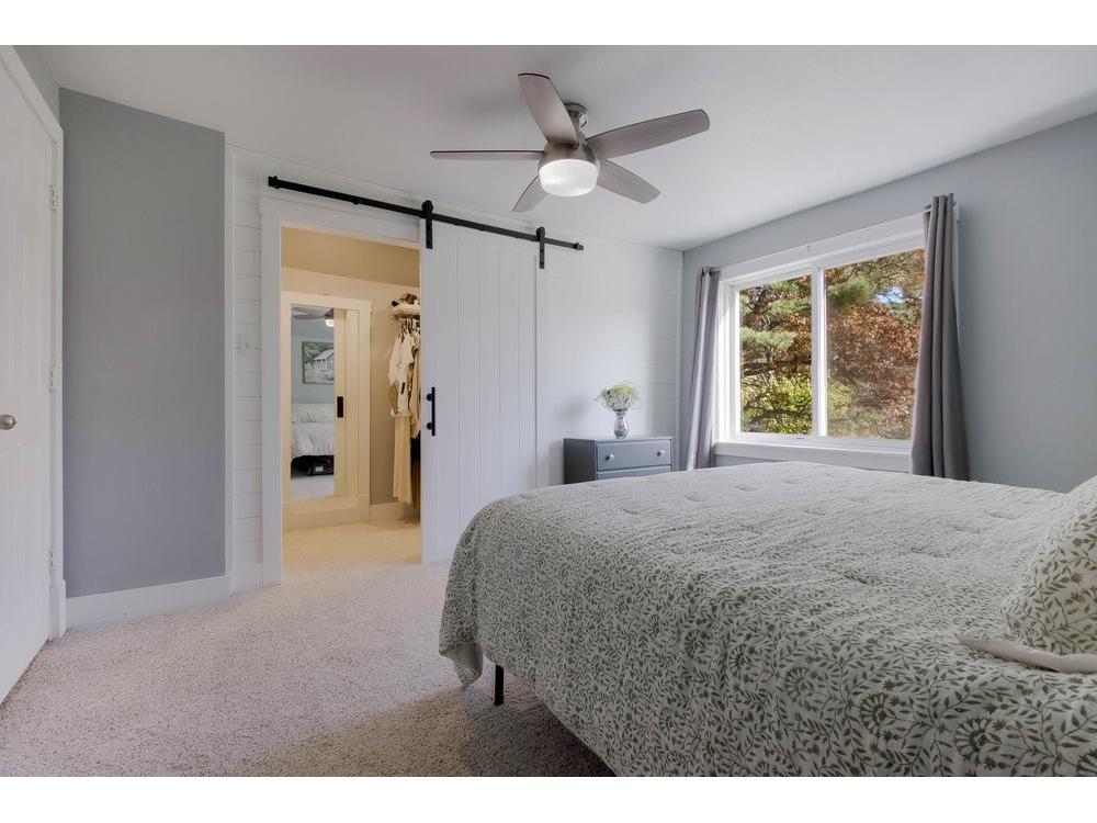 1908 Lasalle Street Eau Claire WI 54703 1599358 image32