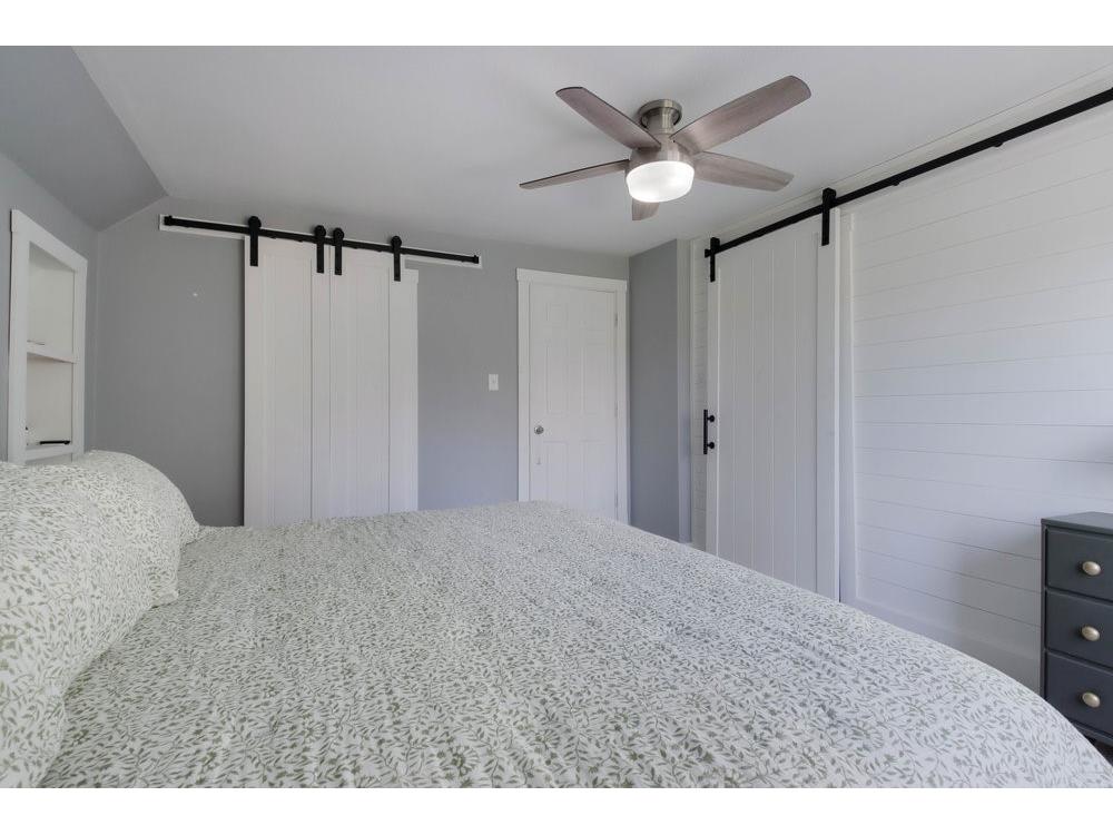 1908 Lasalle Street Eau Claire WI 54703 1599358 image33