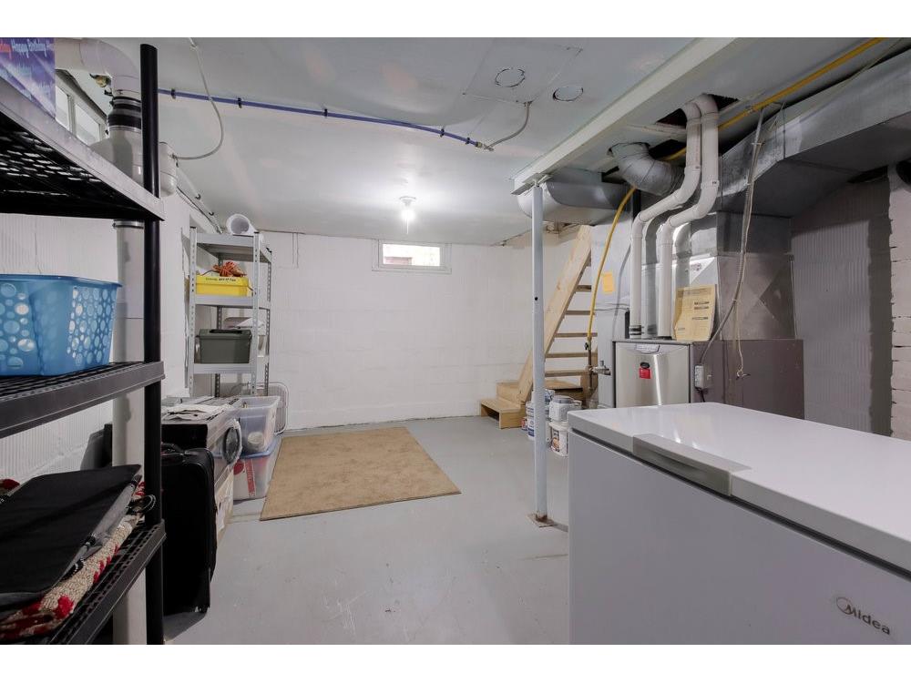 1908 Lasalle Street Eau Claire WI 54703 1599358 image34