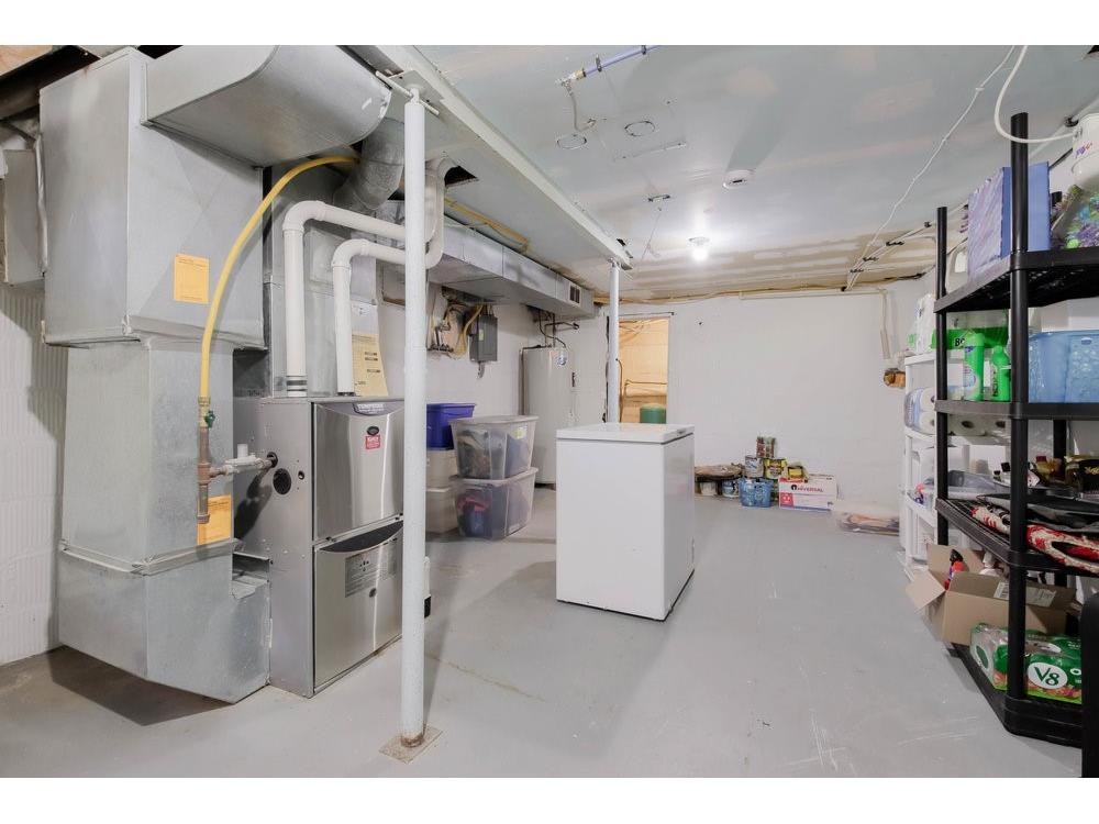 1908 Lasalle Street Eau Claire WI 54703 1599358 image35