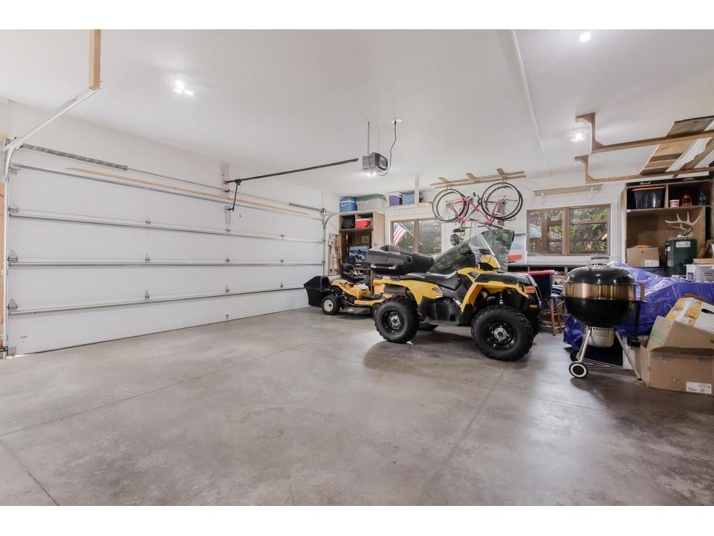 1908 Lasalle Street Eau Claire WI 54703 1599358 image36