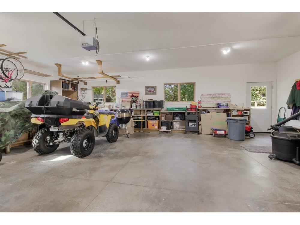 1908 Lasalle Street Eau Claire WI 54703 1599358 image37