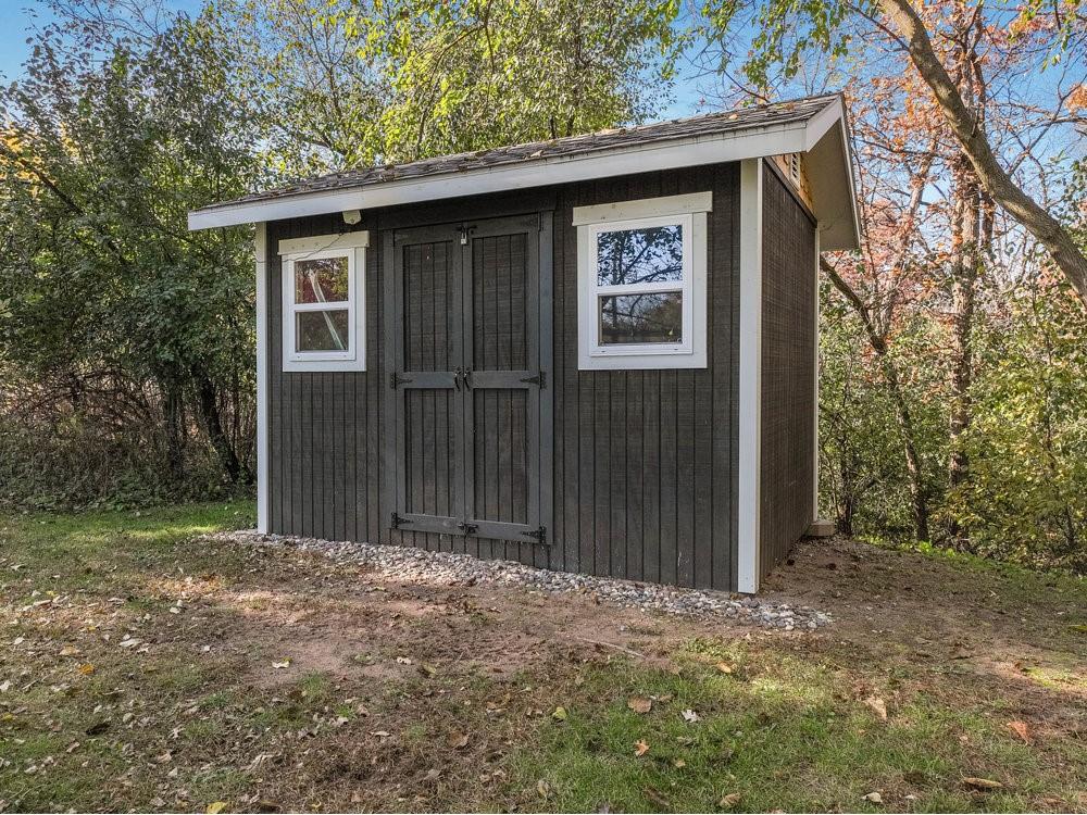 1908 Lasalle Street Eau Claire WI 54703 1599358 image38