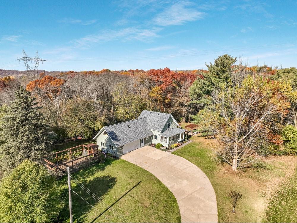 1908 Lasalle Street Eau Claire WI 54703 1599358 image39