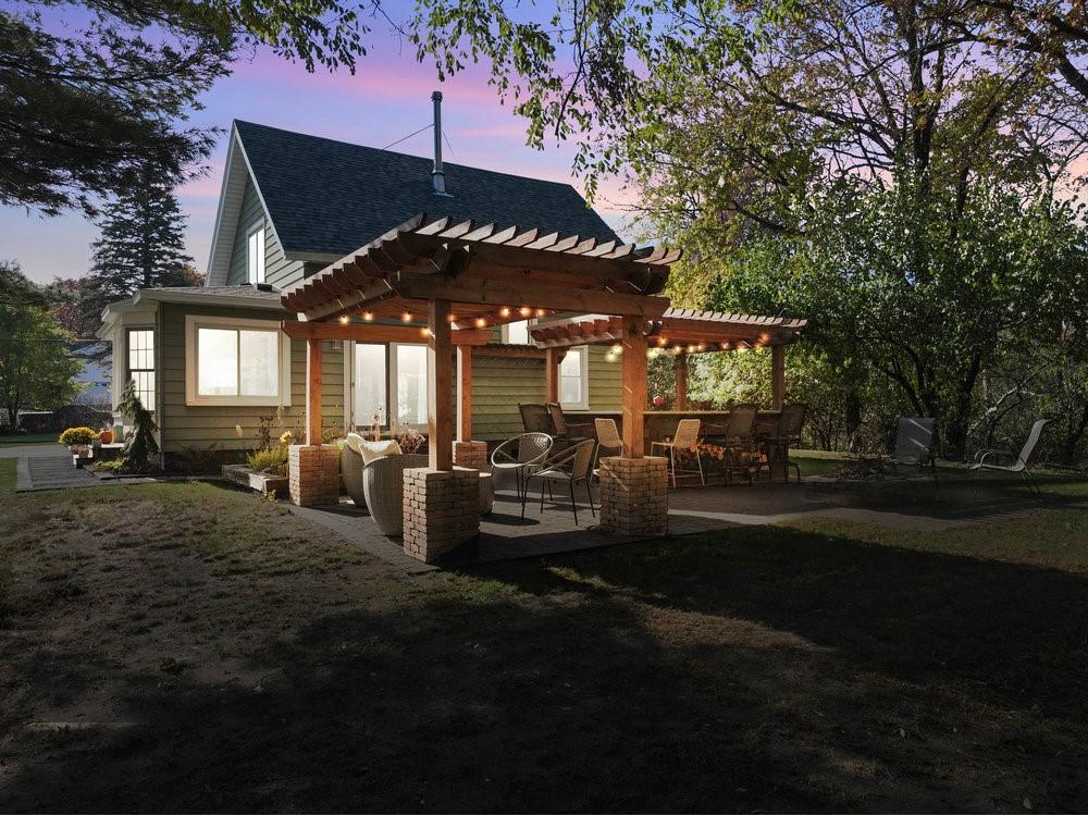 1908 Lasalle Street Eau Claire WI 54703 1599358 image4