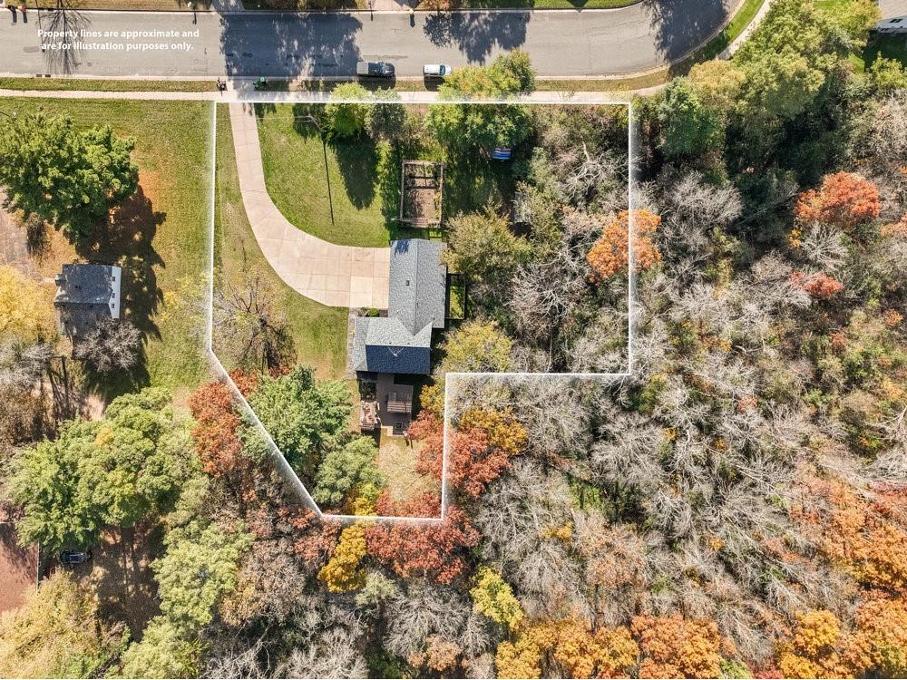 1908 Lasalle Street Eau Claire WI 54703 1599358 image40