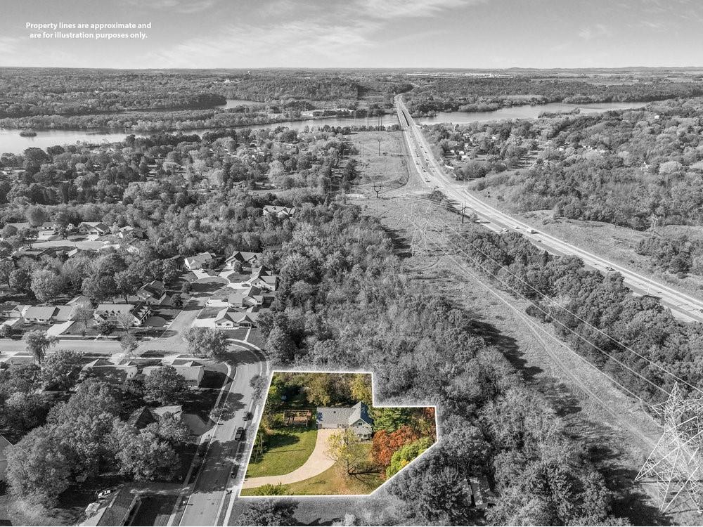 1908 Lasalle Street Eau Claire WI 54703 1599358 image41