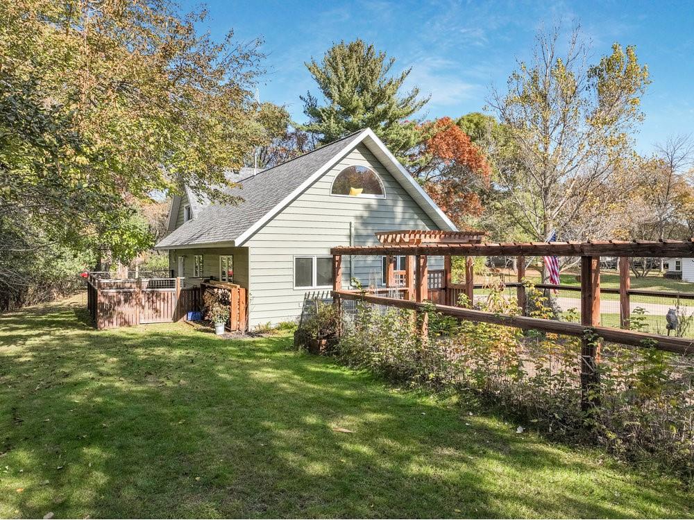 1908 Lasalle Street Eau Claire WI 54703 1599358 image5