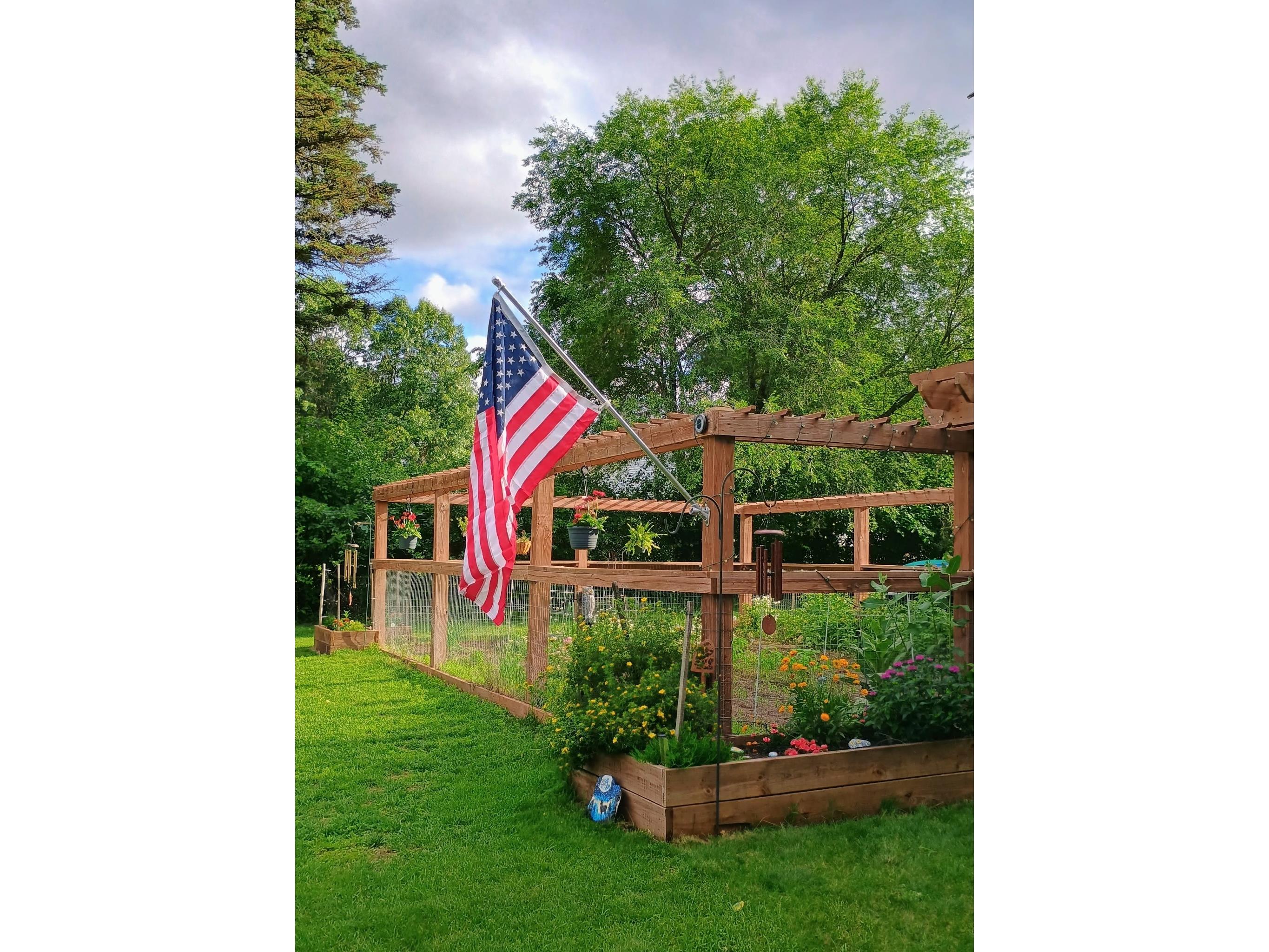 1908 Lasalle Street Eau Claire WI 54703 1599358 image6