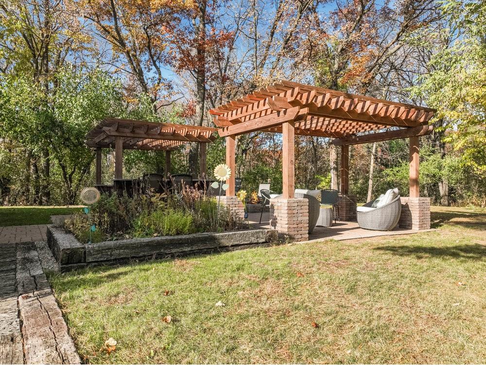 1908 Lasalle Street Eau Claire WI 54703 1599358 image7