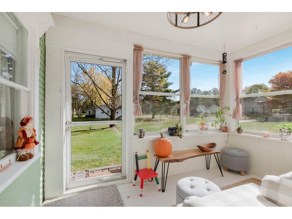 1908 Lasalle Street Eau Claire WI 54703 1599358 image8