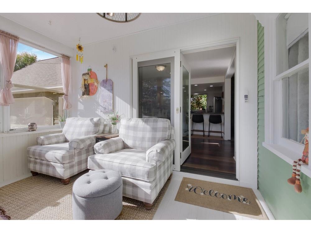 1908 Lasalle Street Eau Claire WI 54703 1599358 image9