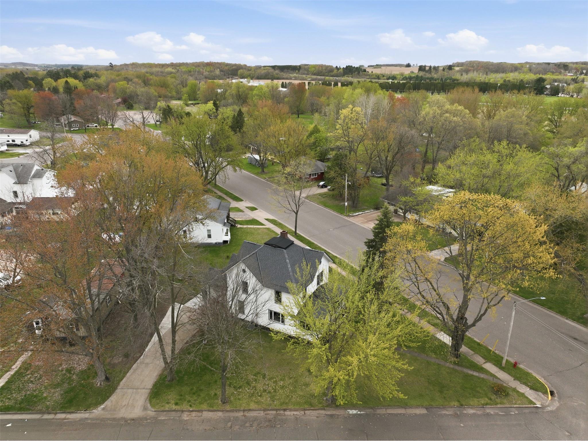 1908 Main Street Bloomer WI 54724 1600759 image34