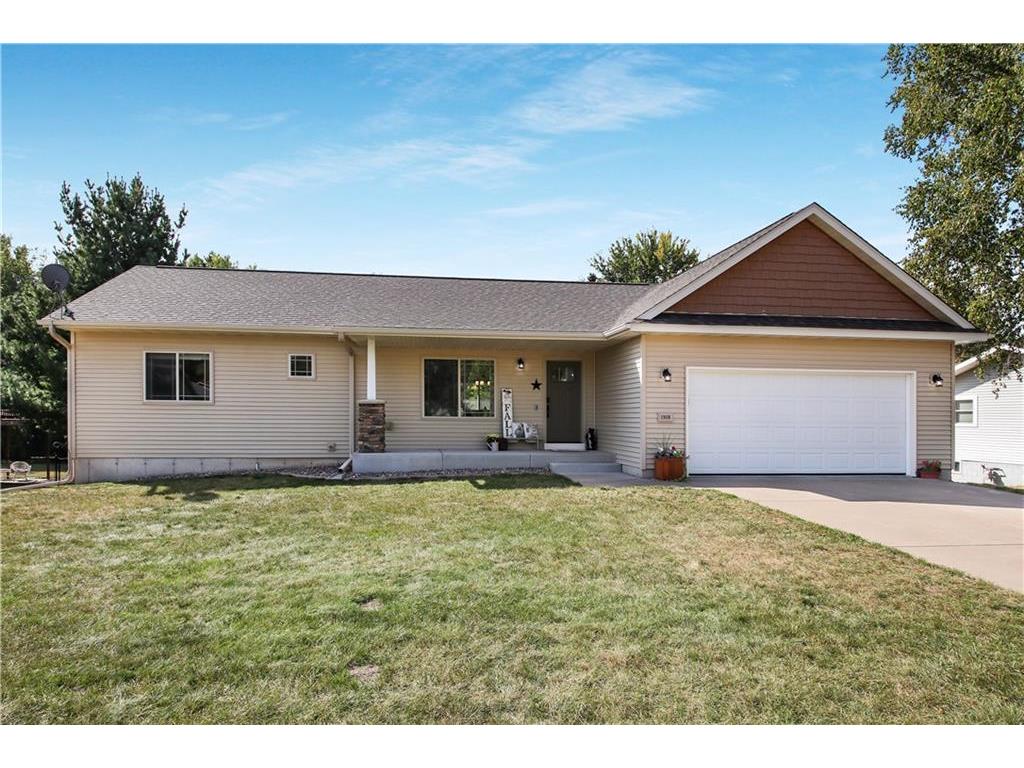 1908 Statz Avenue Eau Claire WI 54703 1576988 image1