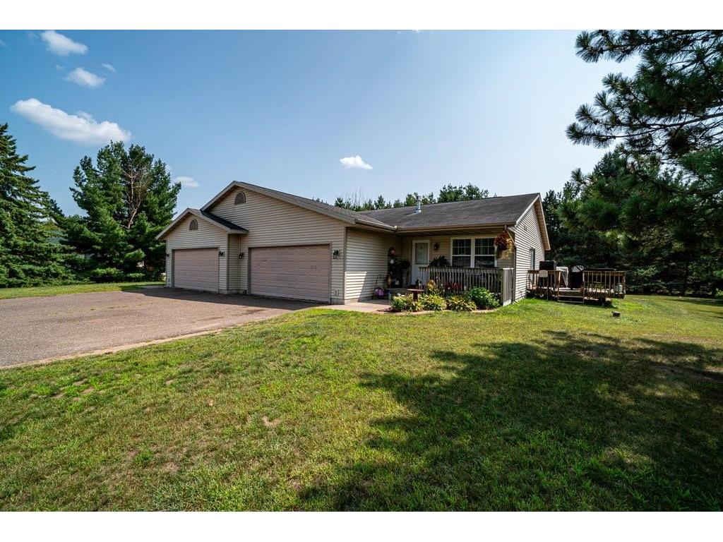 19081-19083 66th Avenue #19081/19083 Chippewa Falls WI 54729 1575884 image1