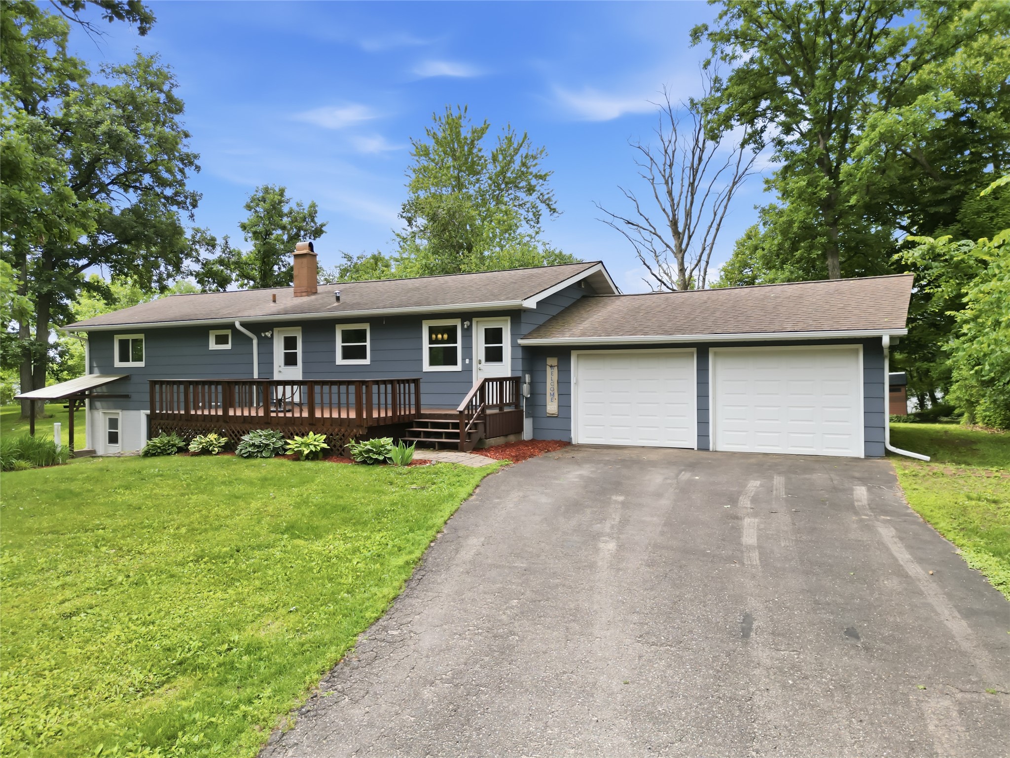 19084 234th Street Cornell WI 54732 - Chippewa 1602684 image1