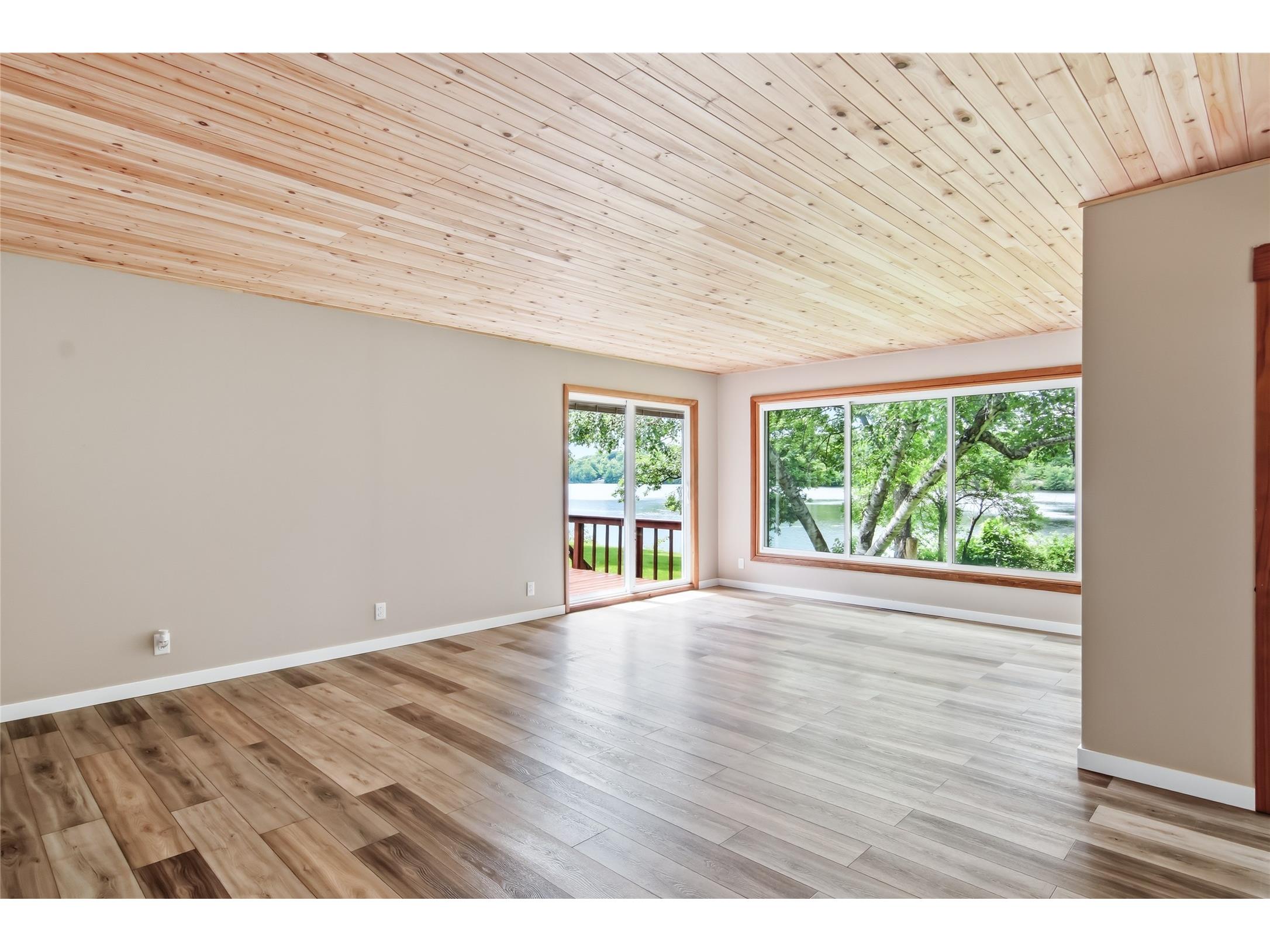 19084 234th Street Cornell WI 54732 - Chippewa 1602684 image14