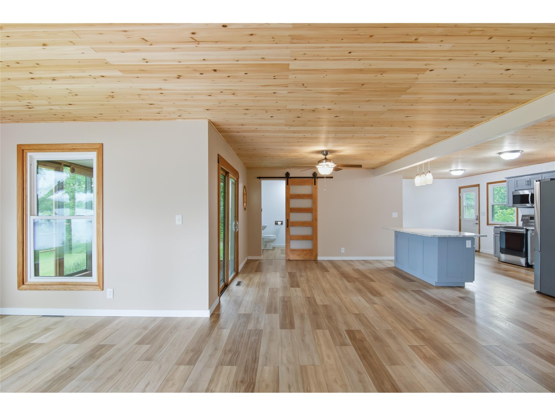 19084 234th Street Cornell WI 54732 - Chippewa 1602684 image16