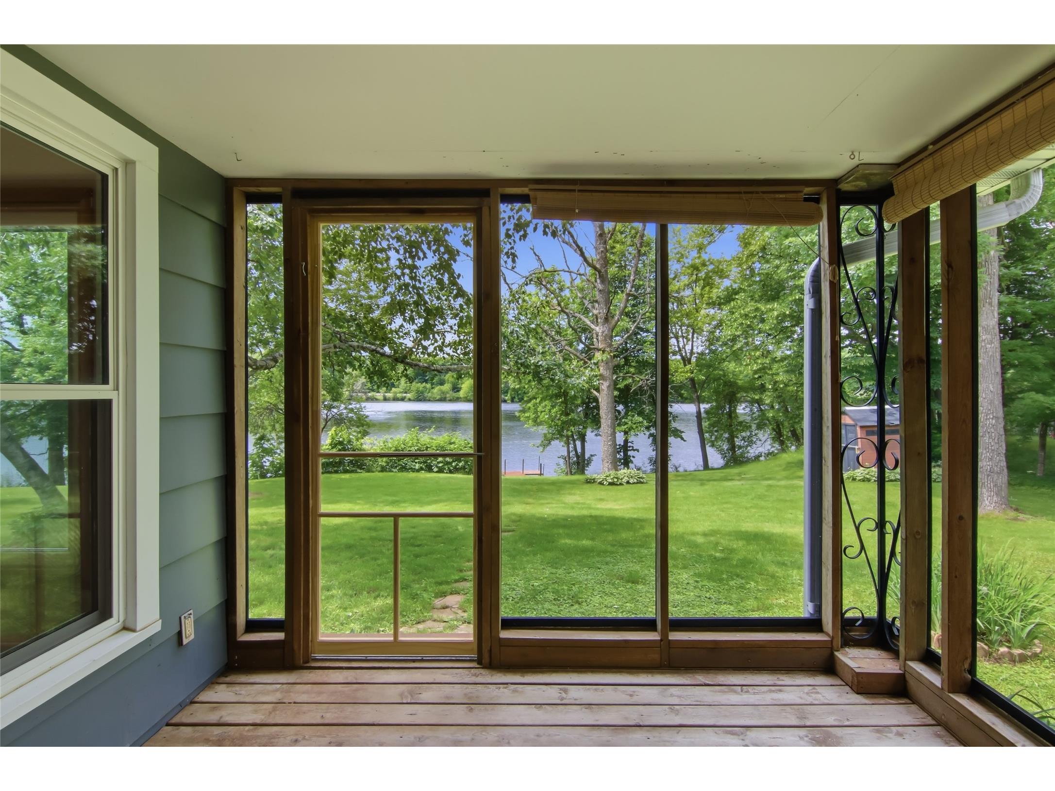 19084 234th Street Cornell WI 54732 - Chippewa 1602684 image18