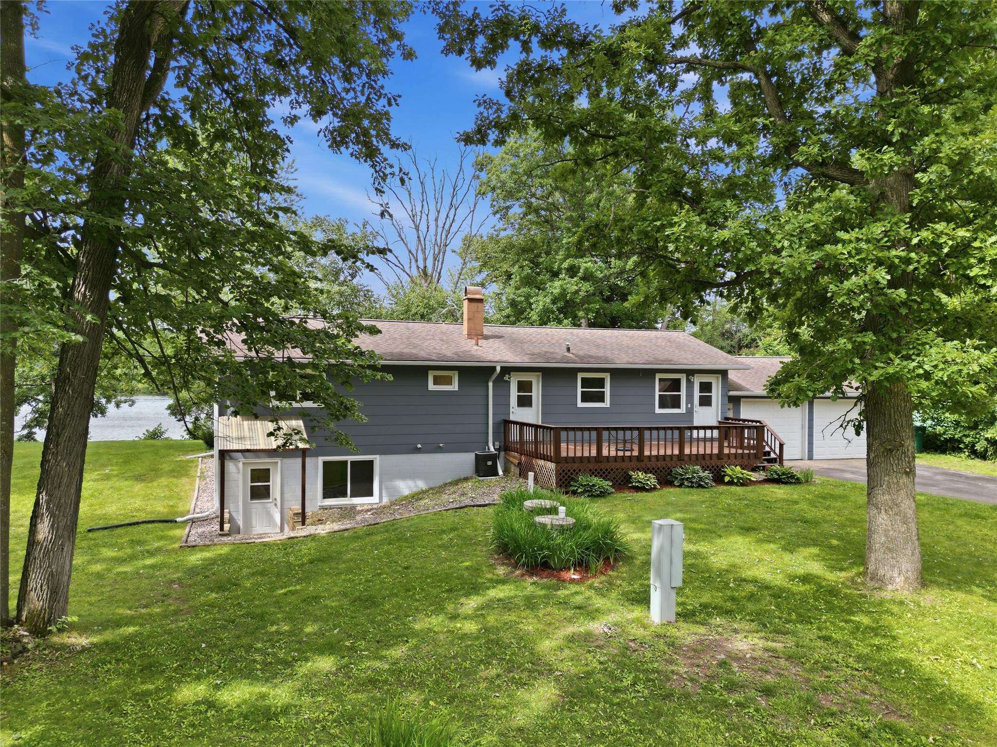 19084 234th Street Cornell WI 54732 - Chippewa 1602684 image2