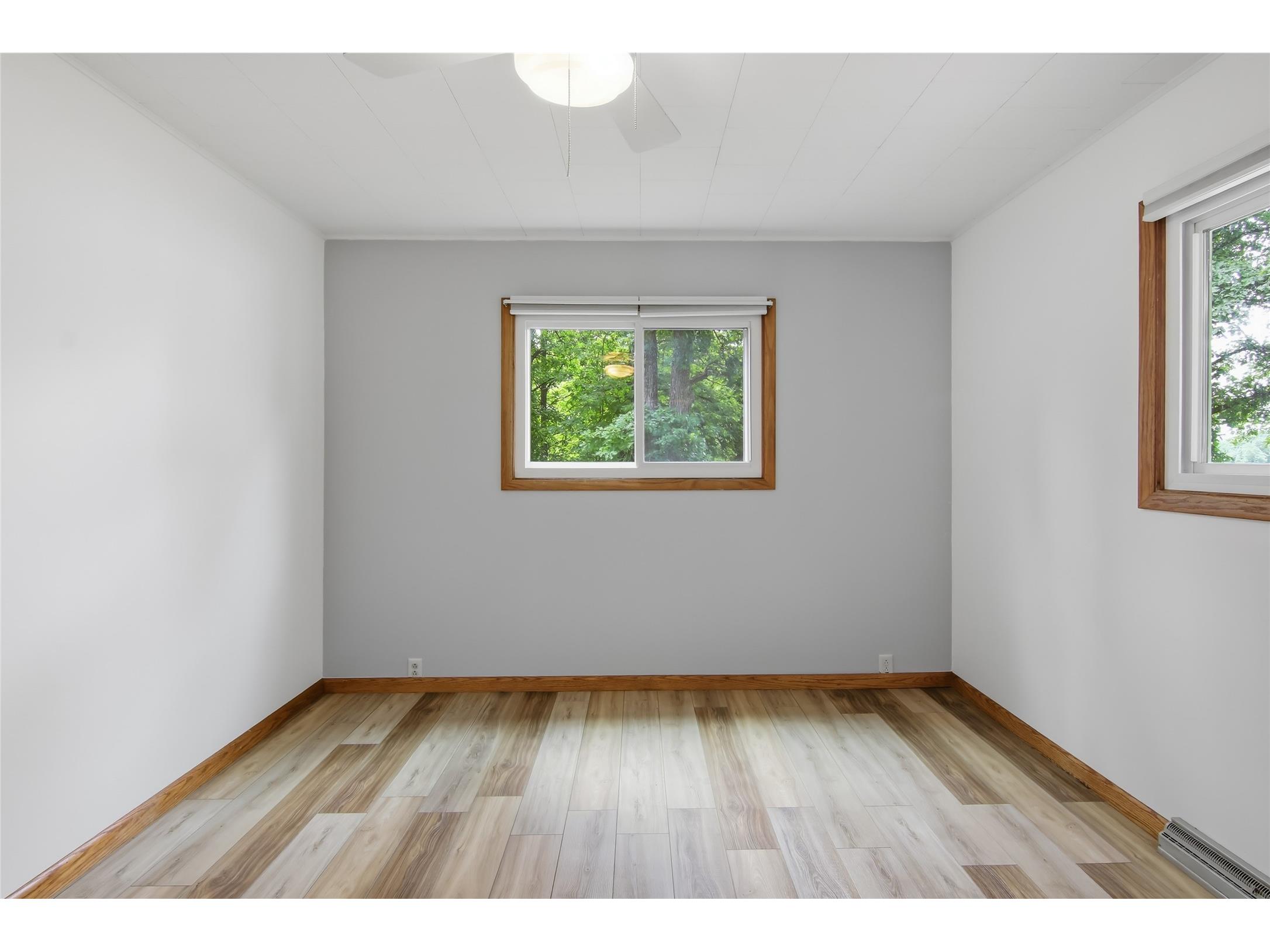 19084 234th Street Cornell WI 54732 - Chippewa 1602684 image20