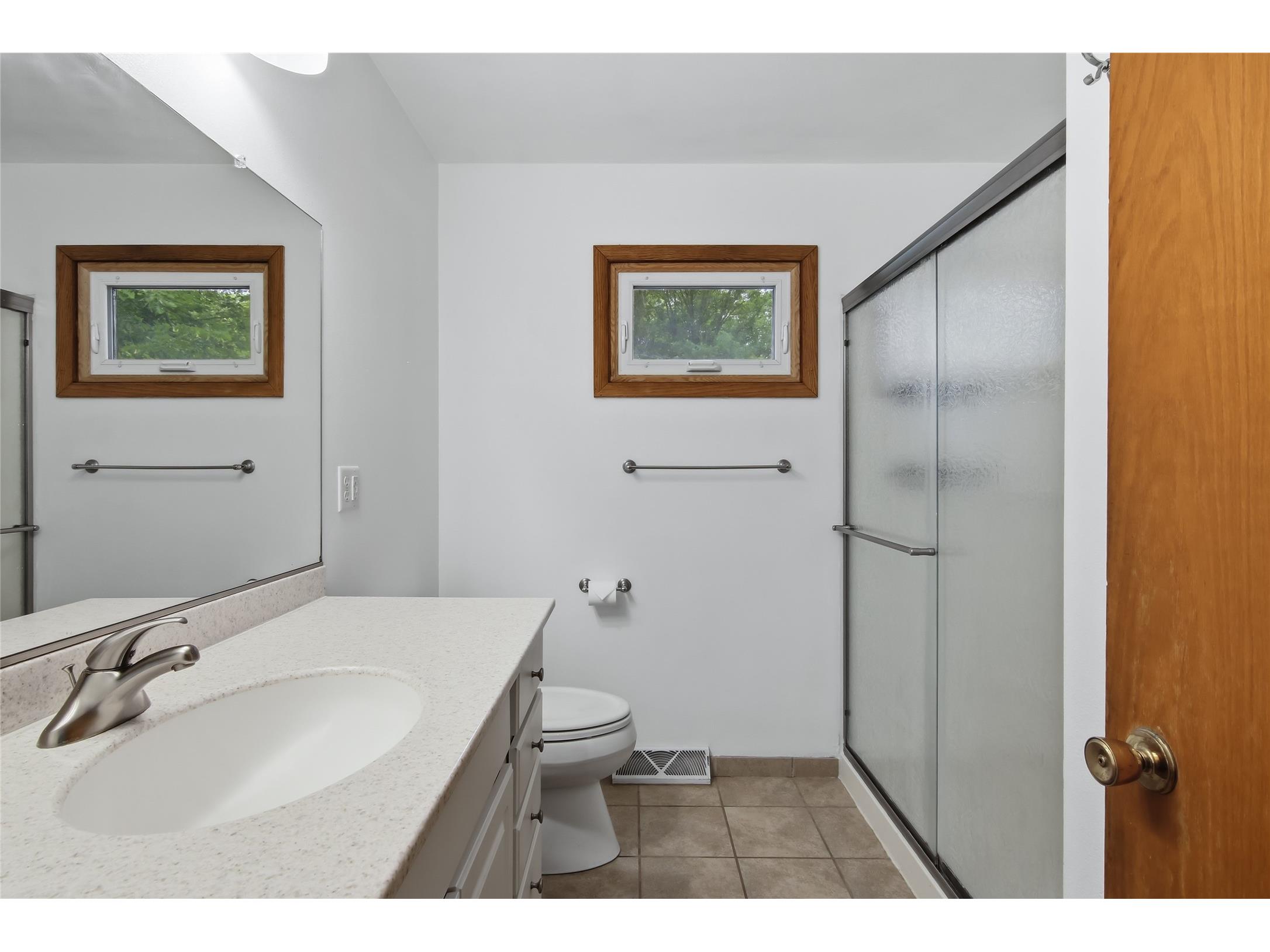 19084 234th Street Cornell WI 54732 - Chippewa 1602684 image22