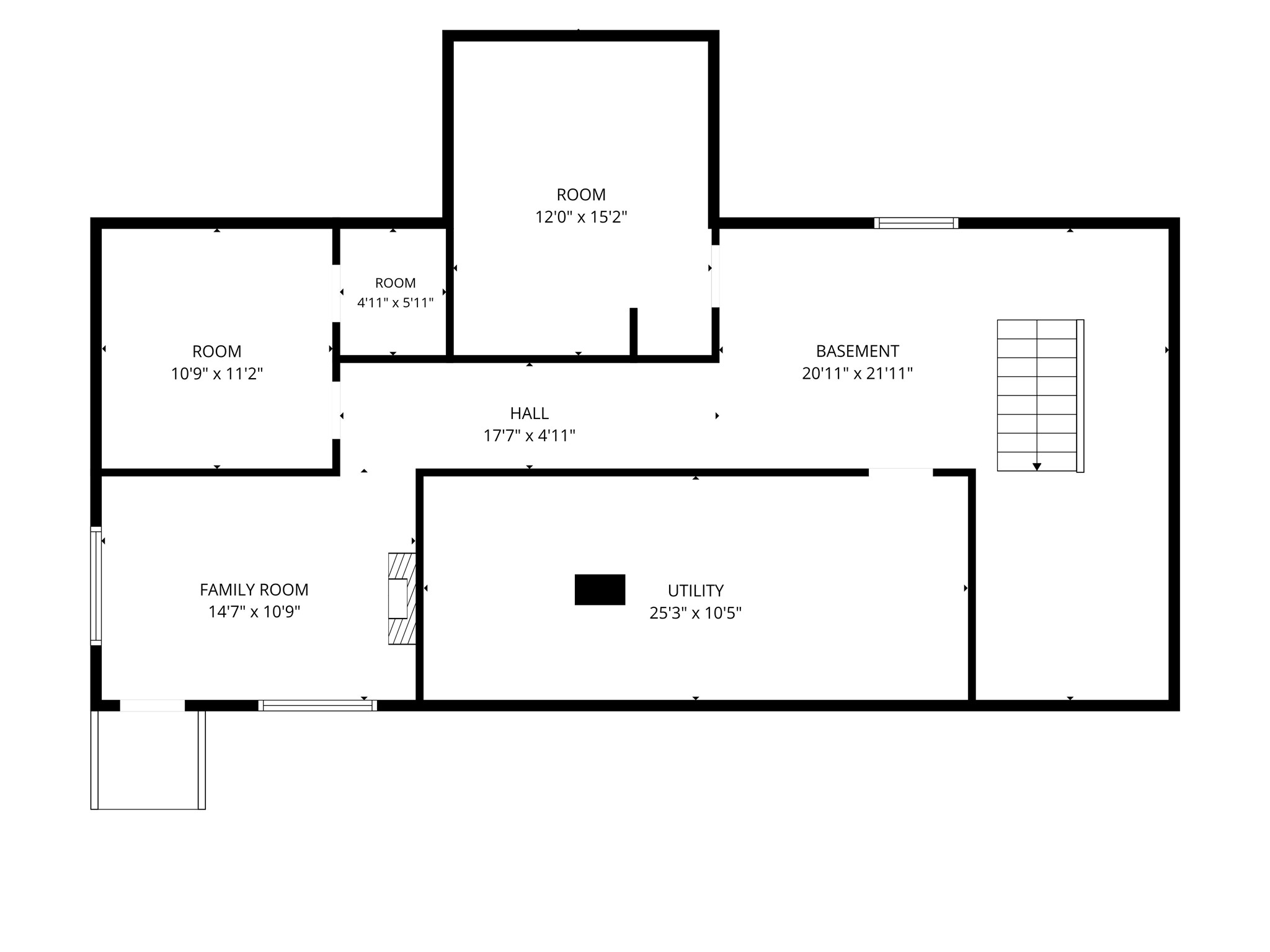 19084 234th Street Cornell WI 54732 - Chippewa 1602684 image23