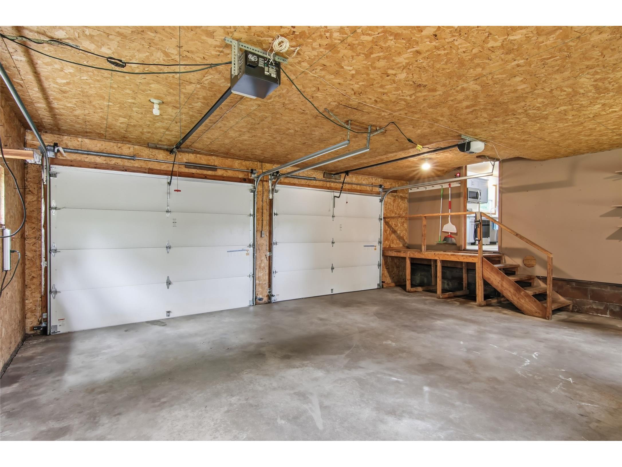19084 234th Street Cornell WI 54732 - Chippewa 1602684 image29