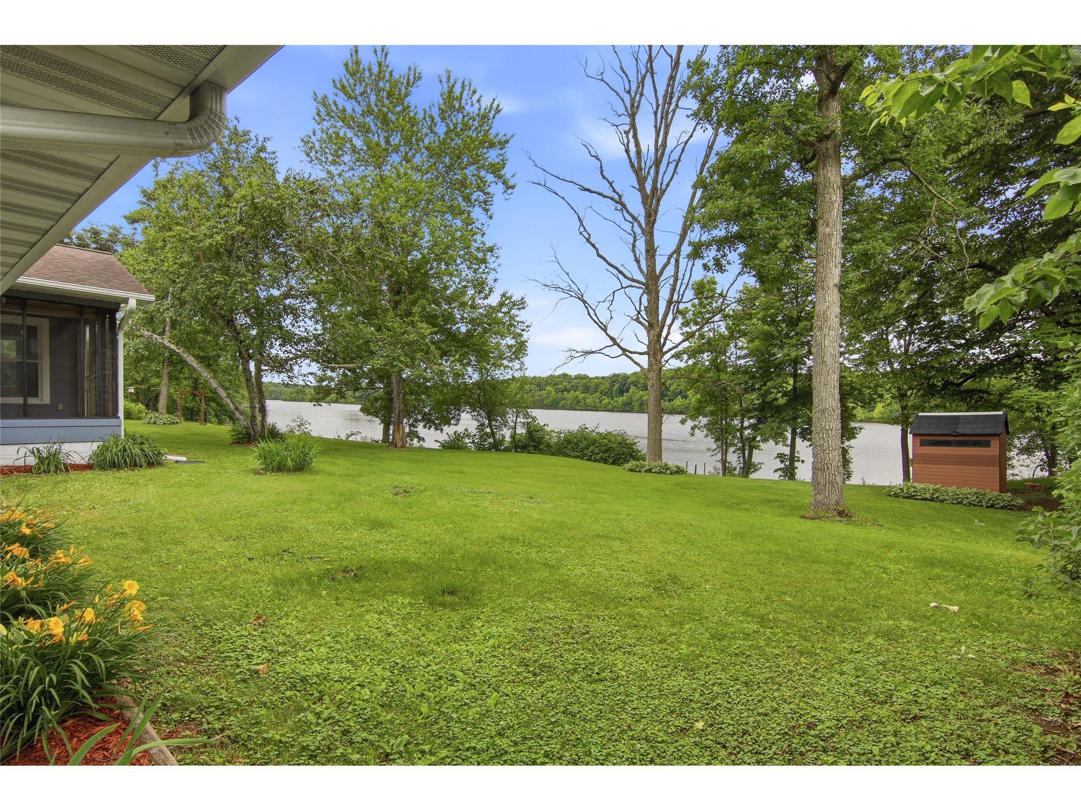 19084 234th Street Cornell WI 54732 - Chippewa 1602684 image30