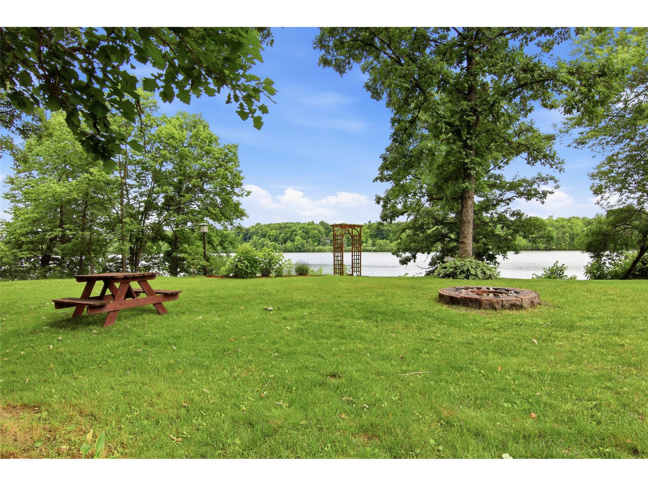 19084 234th Street Cornell WI 54732 - Chippewa 1602684 image31
