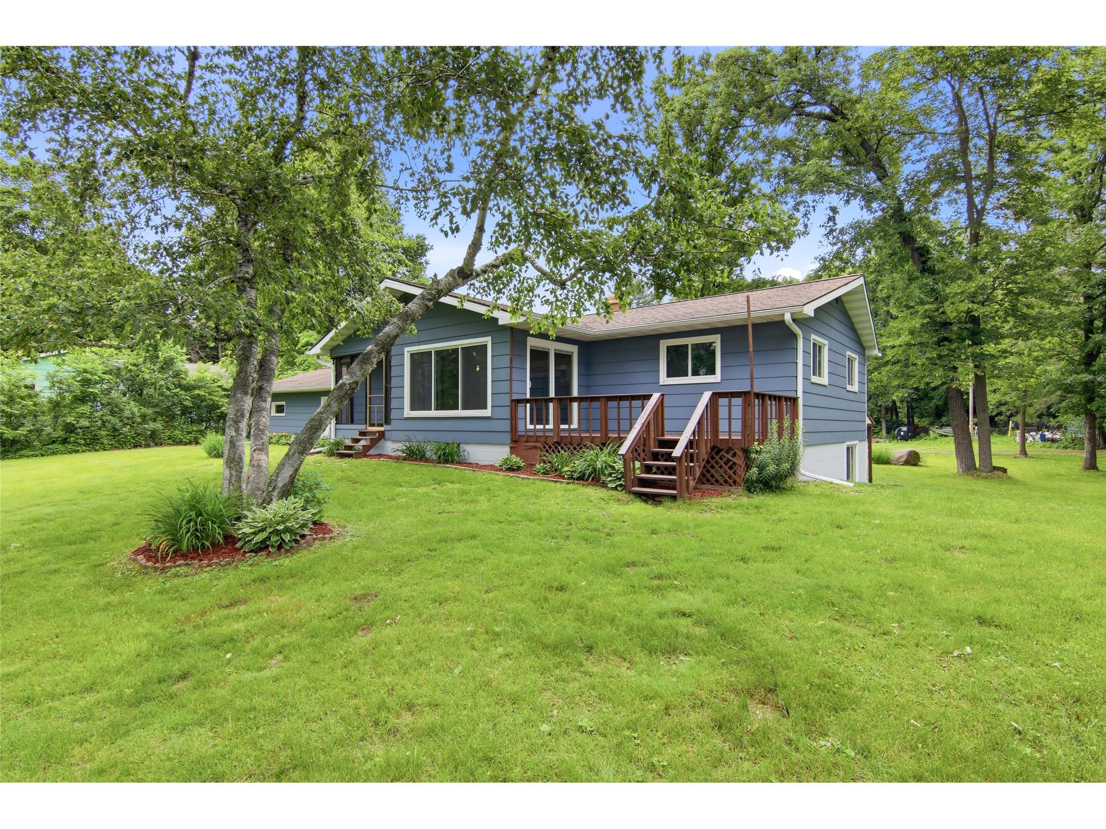 19084 234th Street Cornell WI 54732 - Chippewa 1602684 image32
