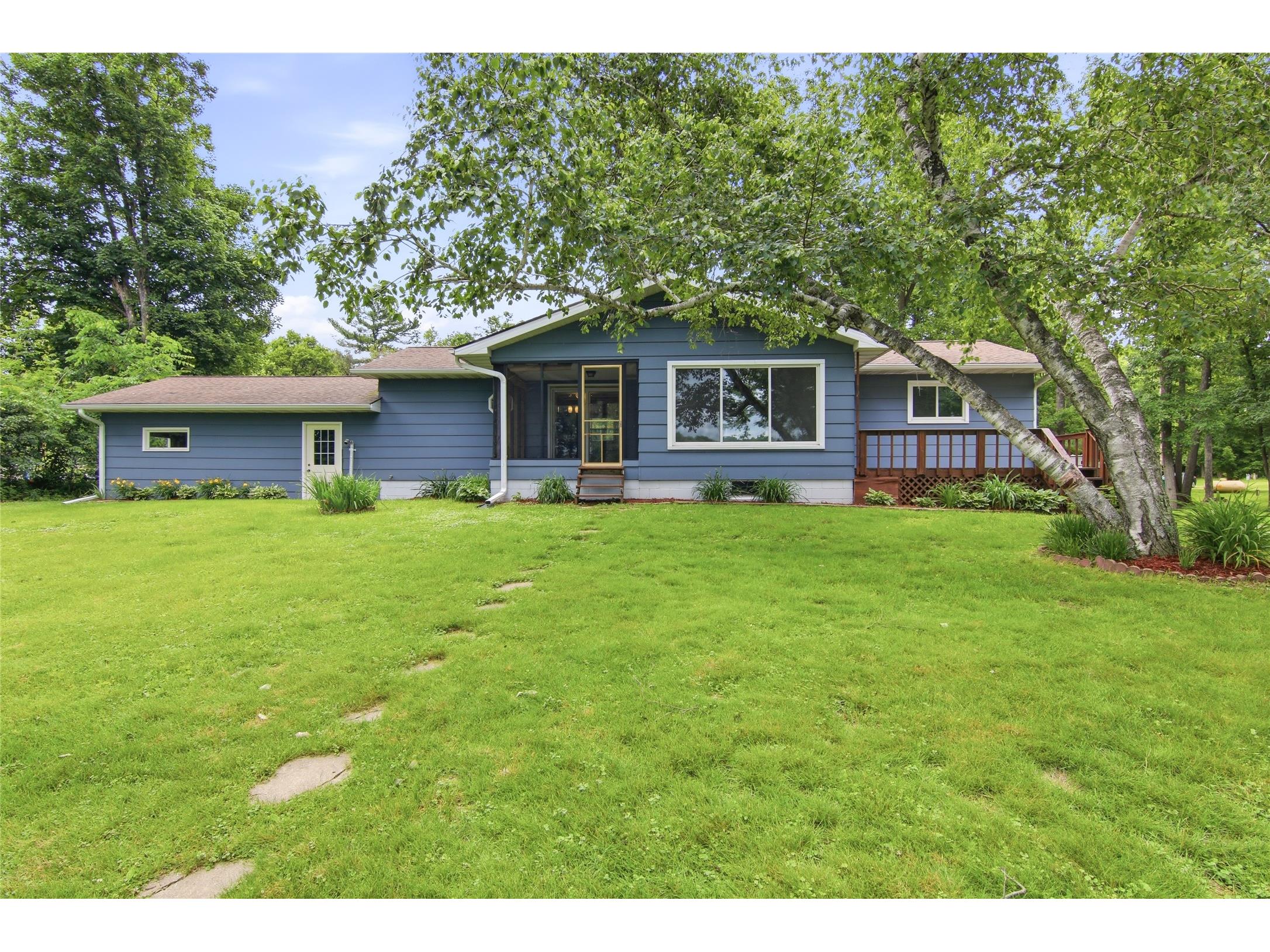 19084 234th Street Cornell WI 54732 - Chippewa 1602684 image33
