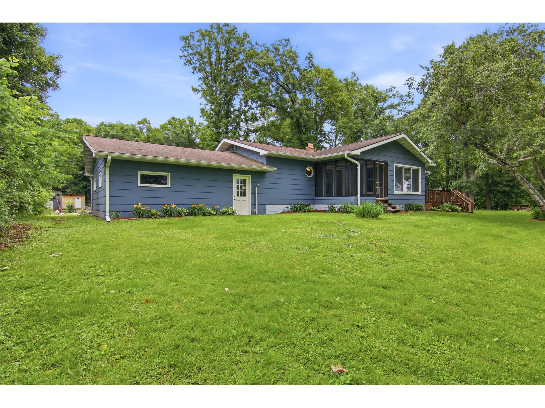 19084 234th Street Cornell WI 54732 - Chippewa 1602684 image34