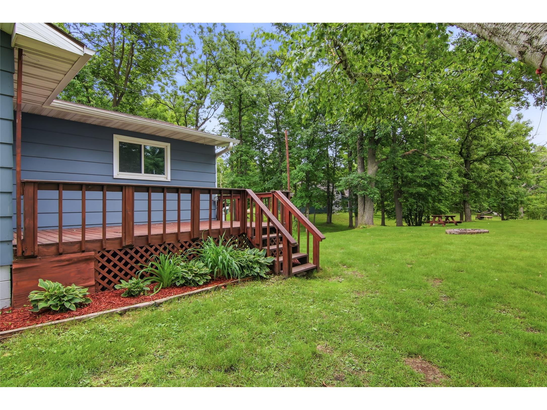 19084 234th Street Cornell WI 54732 - Chippewa 1602684 image35