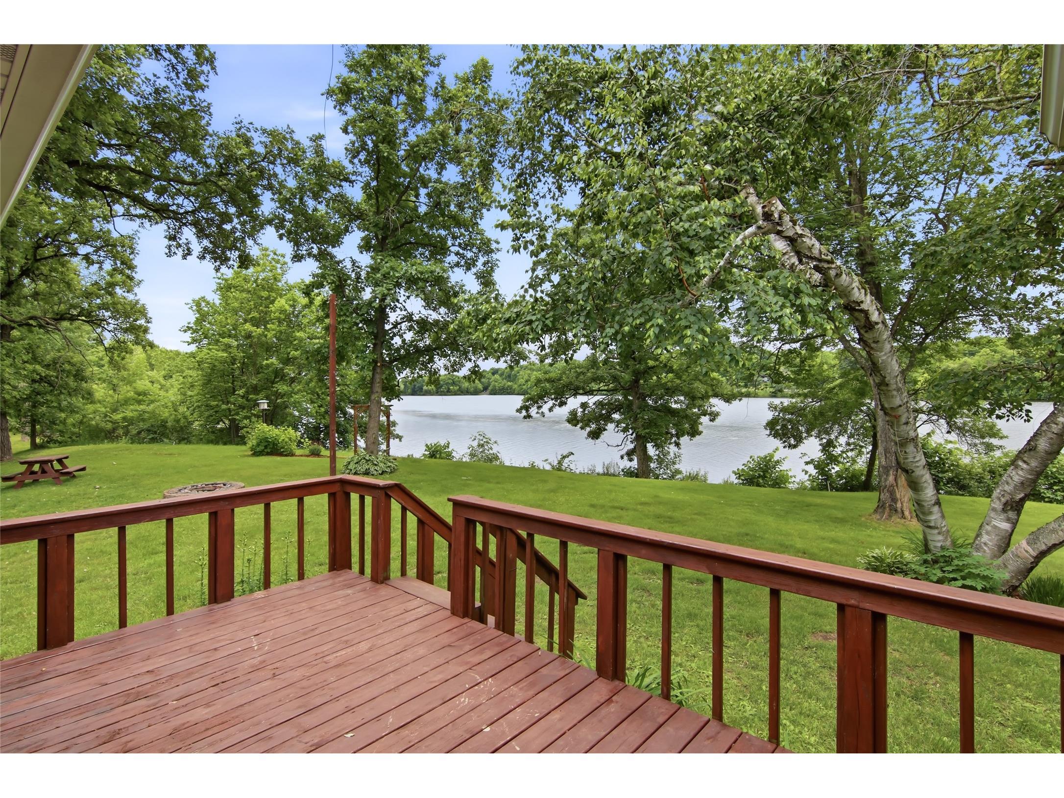 19084 234th Street Cornell WI 54732 - Chippewa 1602684 image36