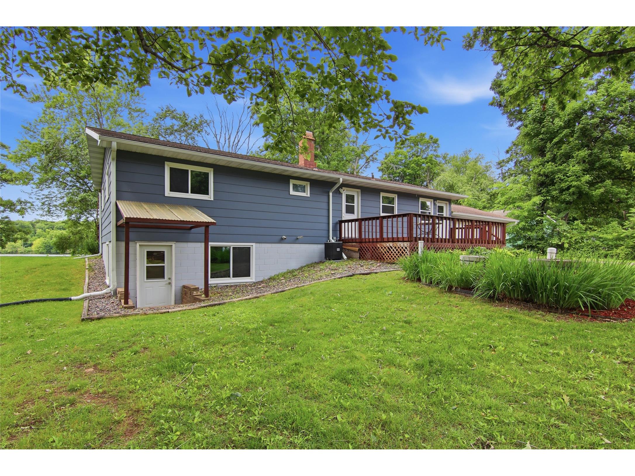19084 234th Street Cornell WI 54732 - Chippewa 1602684 image37