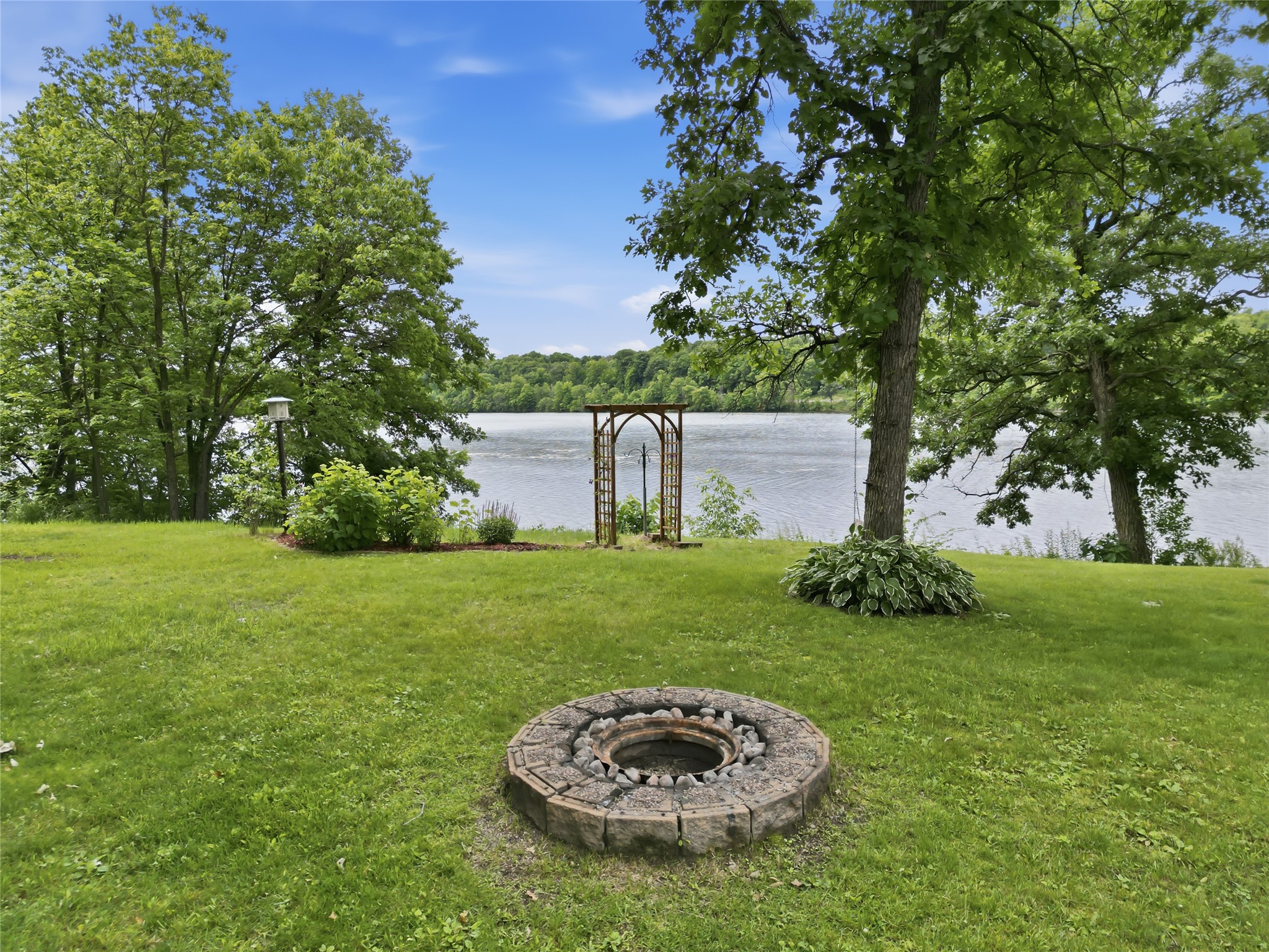 19084 234th Street Cornell WI 54732 - Chippewa 1602684 image38
