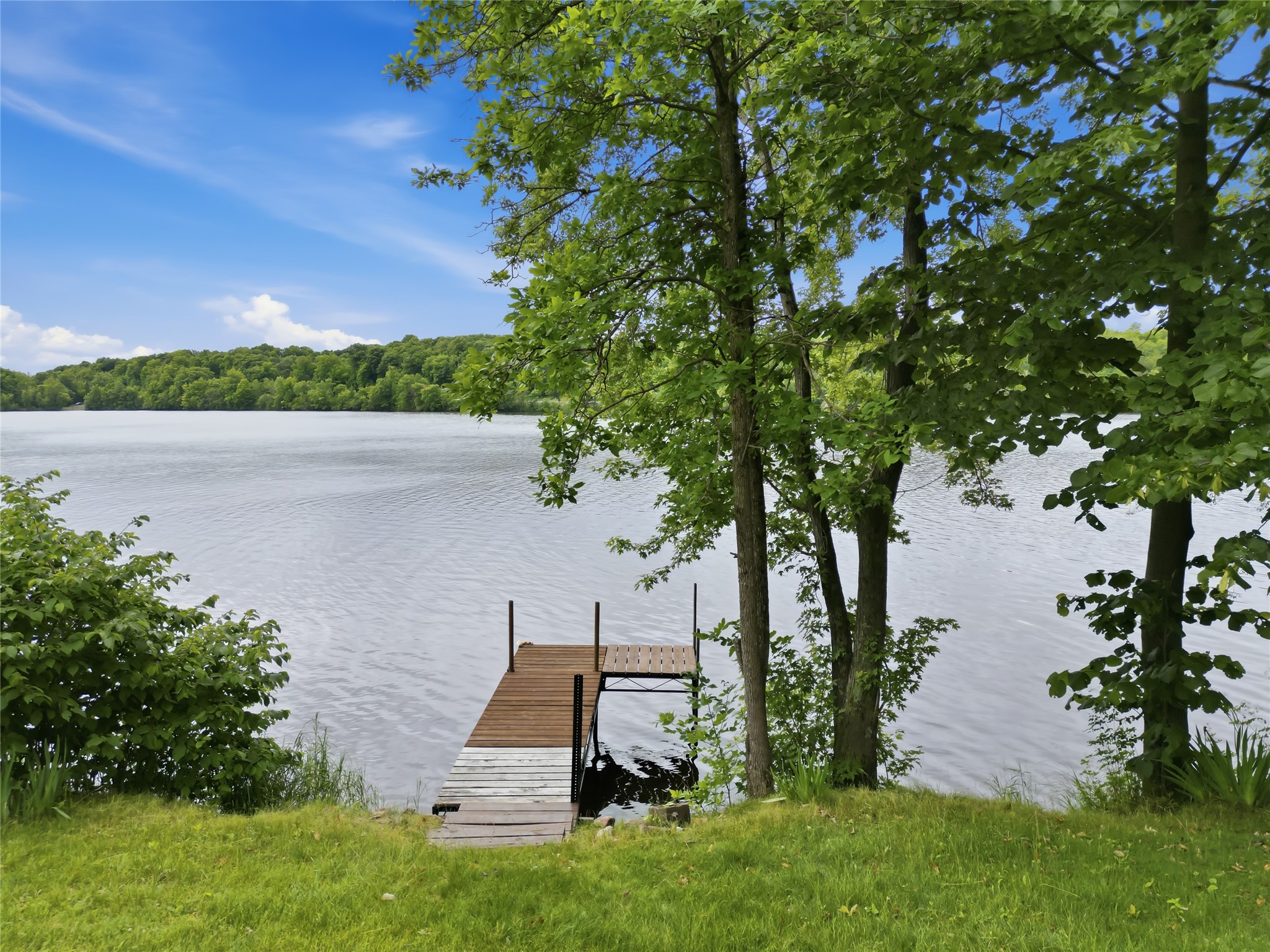 19084 234th Street Cornell WI 54732 - Chippewa 1602684 image4